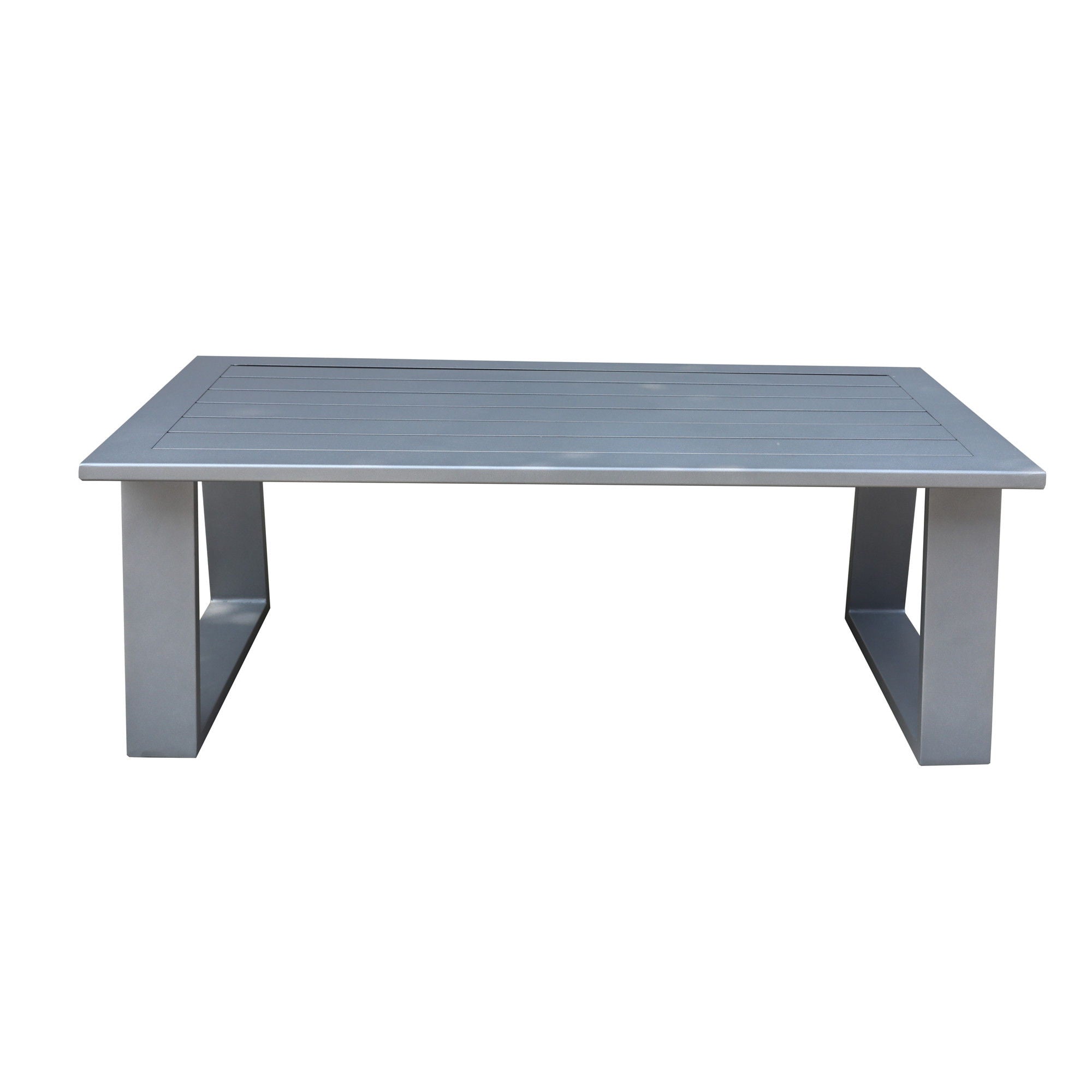 Coffee Table - Premium Coffee Tables from Gather Craft - Just $476! Shop now at brett interiors