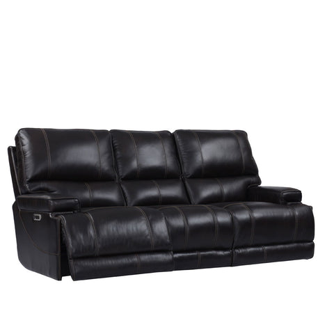 Whitman - Power Cordless Sofa - Premium Reclining Sofas from Parker Living - Just $2497.50! Shop now at brett interiors