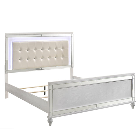 Valentino - Bed New Classic