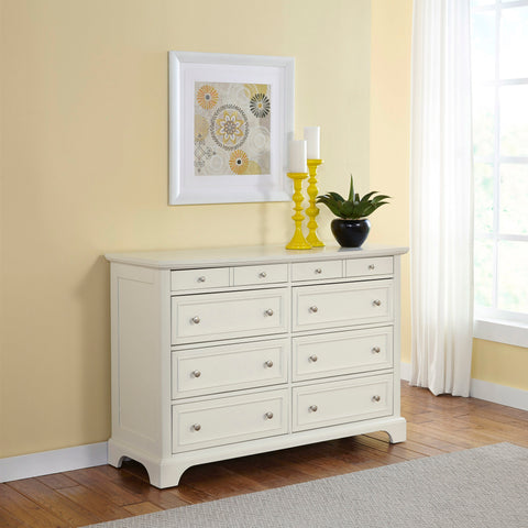 Century - Dresser - Premium Dressers from Homestyles - Just $2079.98! Shop now at brett interiors