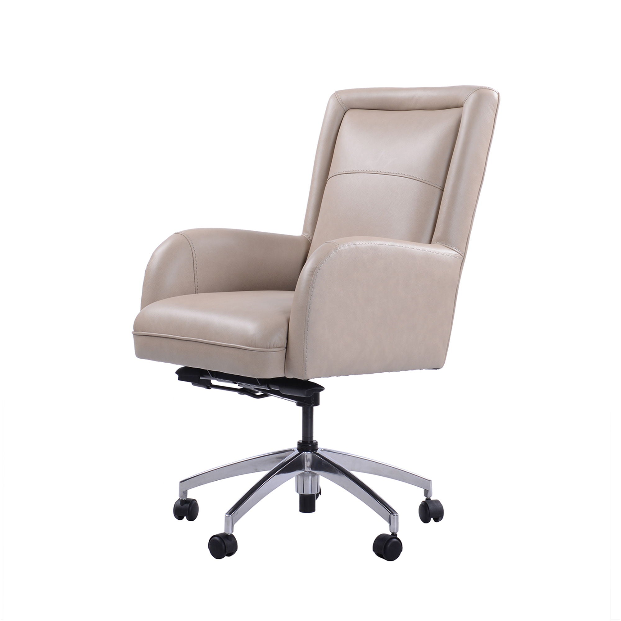 Dc#130 - Desk Chair - Premium Desk Chairs from Parker Living - Just $747.50! Shop now at brett interiors