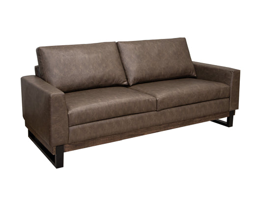 Blackburn - Loveseat - Premium Stationary Loveseats from International Furniture Direct - Just $1247.50! Shop now at brett interiors