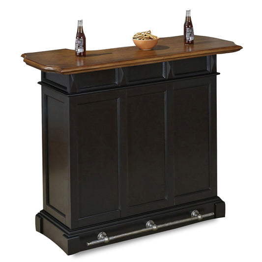 Montauk - Bar - Premium Bar Tables from Homestyles - Just $2049.98! Shop now at brett interiors