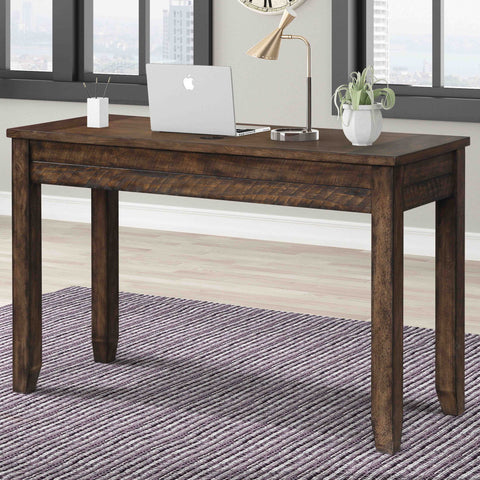 Tempe - Writing Desk - Premium Writing Desks from Parker House - Just $397.50! Shop now at brett interiors