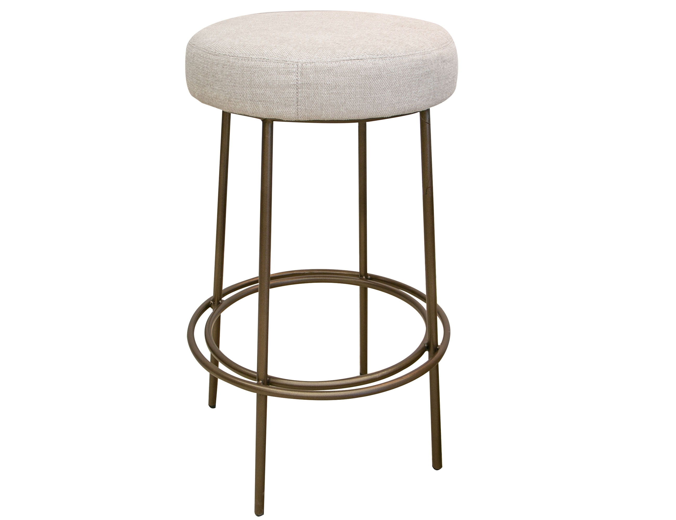 Frida - Stool - Premium Bar Height (28"-30") from International Furniture Direct - Just $247.50! Shop now at brett interiors