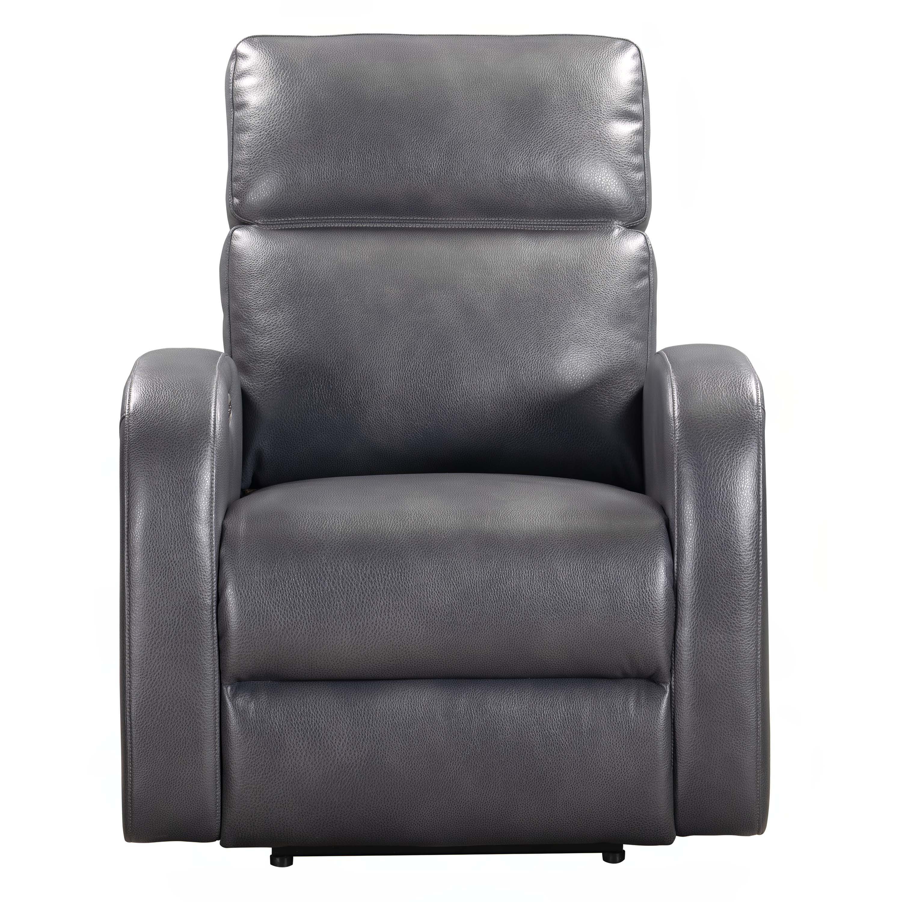 Devin - Recliner - Premium Reclining Chairs from Parker Living - Just $422.50! Shop now at brett interiors