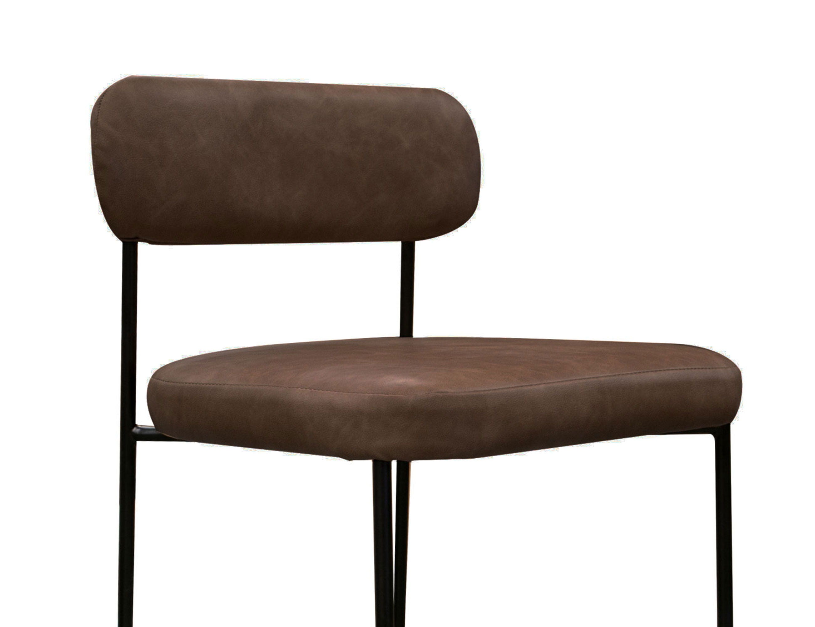 Salamanca - Bar Stool - Premium Bar Height (28"-30") from International Furniture Direct - Just $400! Shop now at brett interiors