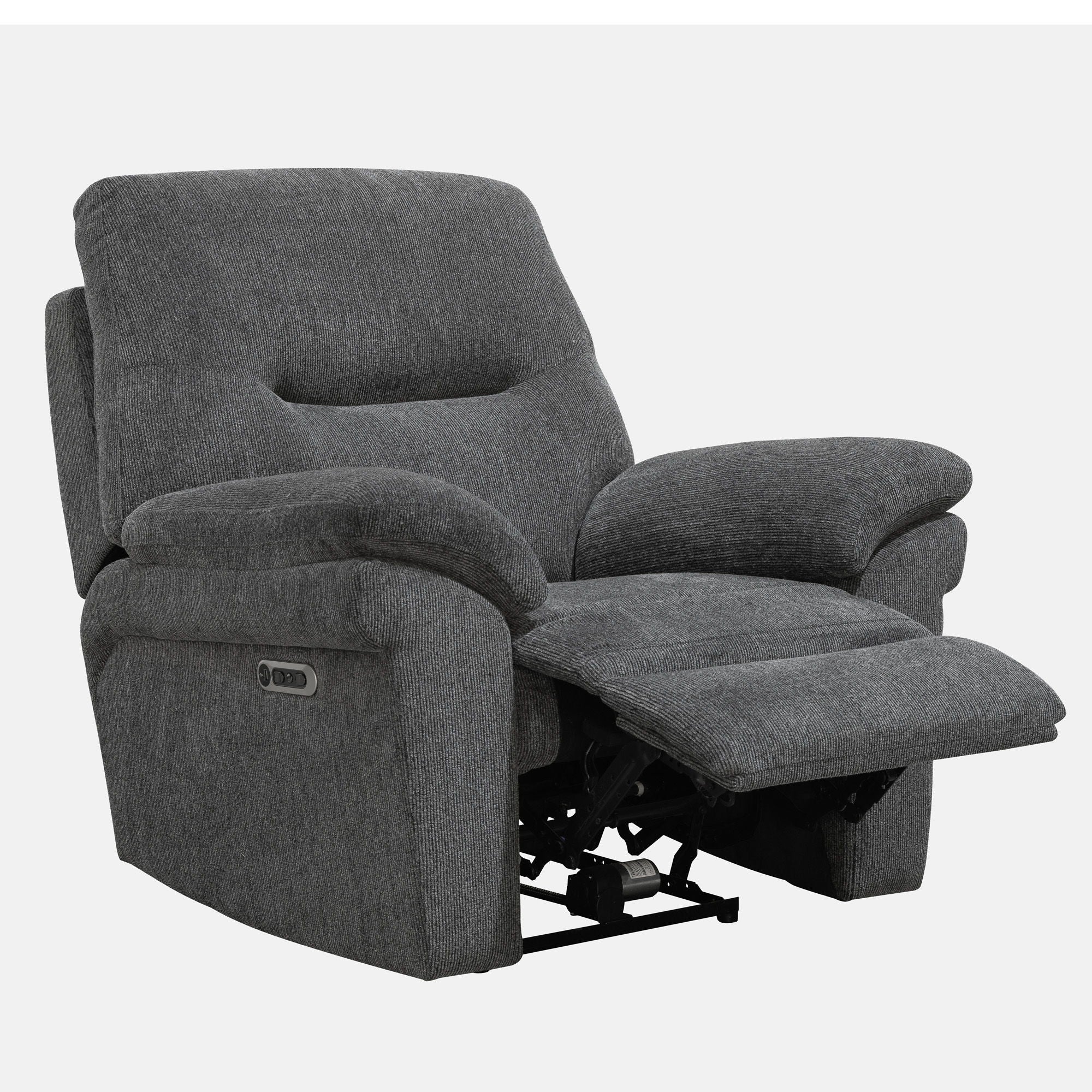 Bryant - Power Recliner - Premium Reclining Chairs from Parker Living - Just $822.50! Shop now at brett interiors