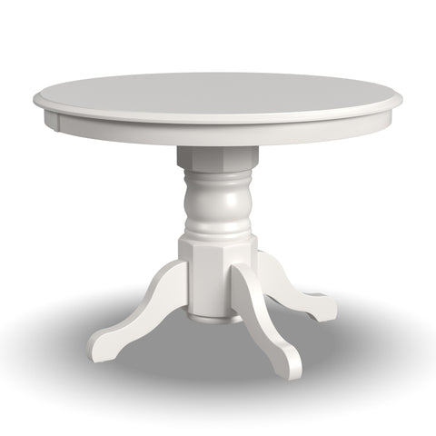 Warwick - Dining Table - Premium Dining Tables from Homestyles - Just $1374.98! Shop now at brett interiors