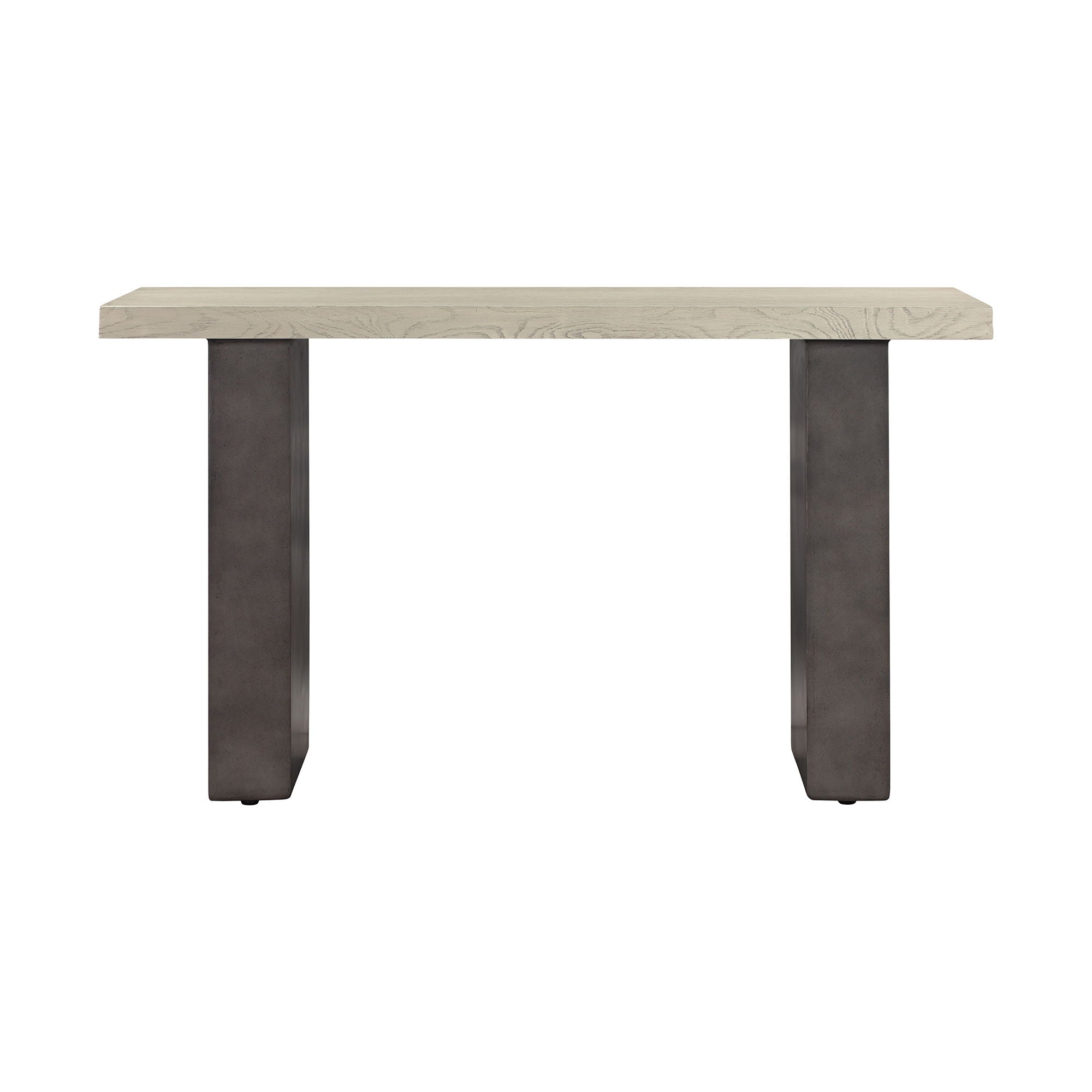 Abbey - Table - Premium Console Tables from Armen Living - Just $1132.50! Shop now at brett interiors