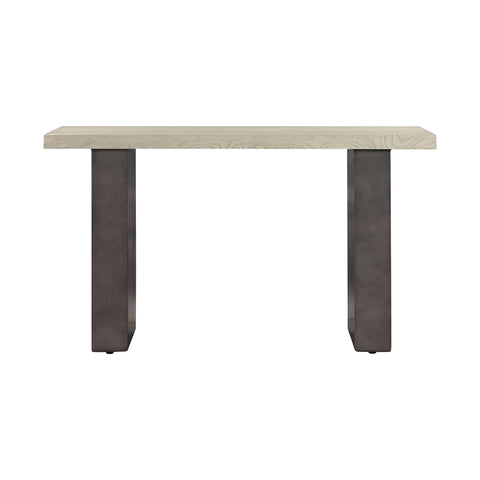 Abbey - Table - Premium Console Tables from Armen Living - Just $1132.50! Shop now at brett interiors