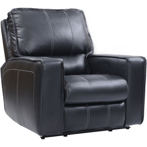 Rockford - Power Recliner - Premium Reclining Chairs from Parker Living - Just $1622.50! Shop now at brett interiors