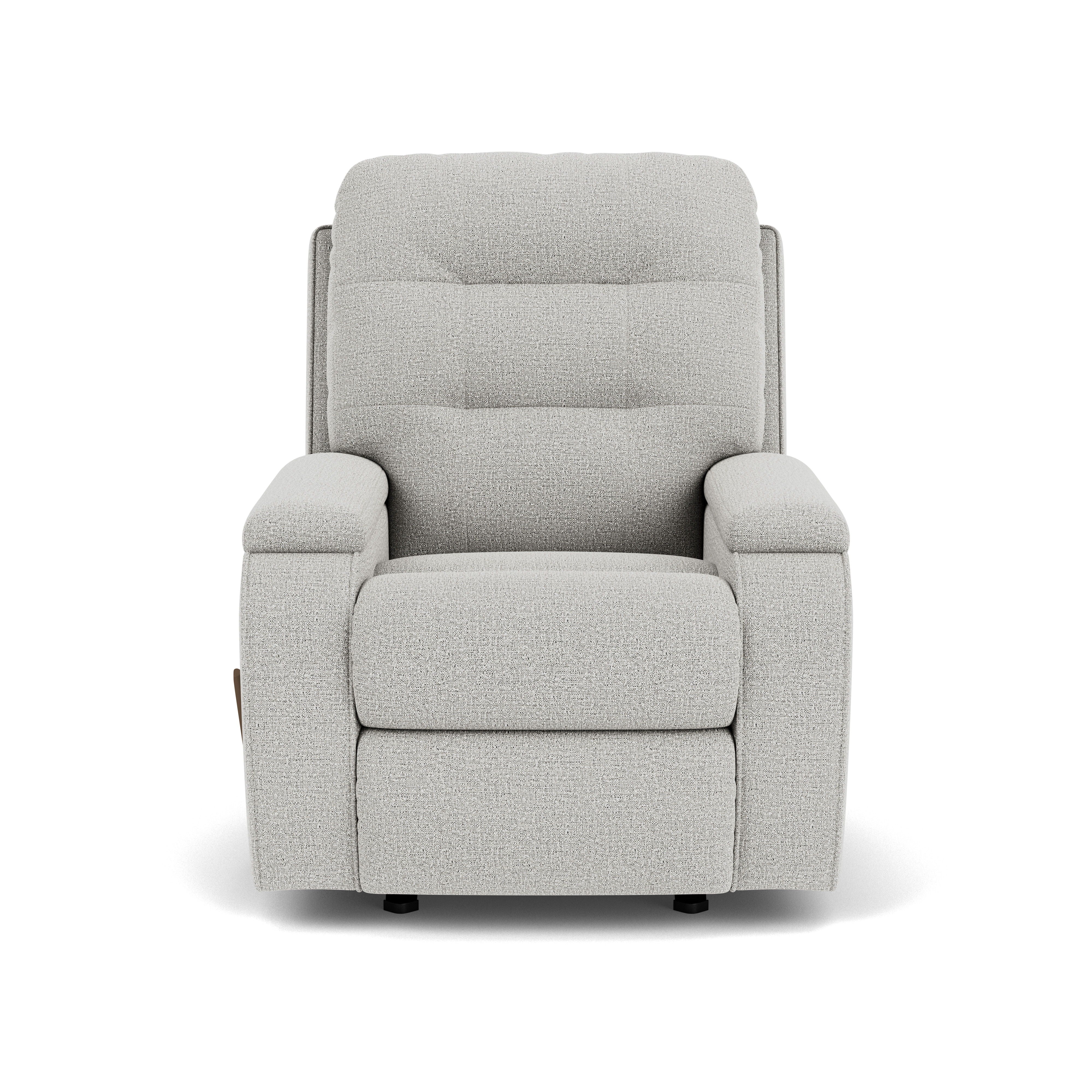 Kerrie - Recliner - Premium Rocker Chairs from Flexsteel - Just $1187.50! Shop now at brett interiors