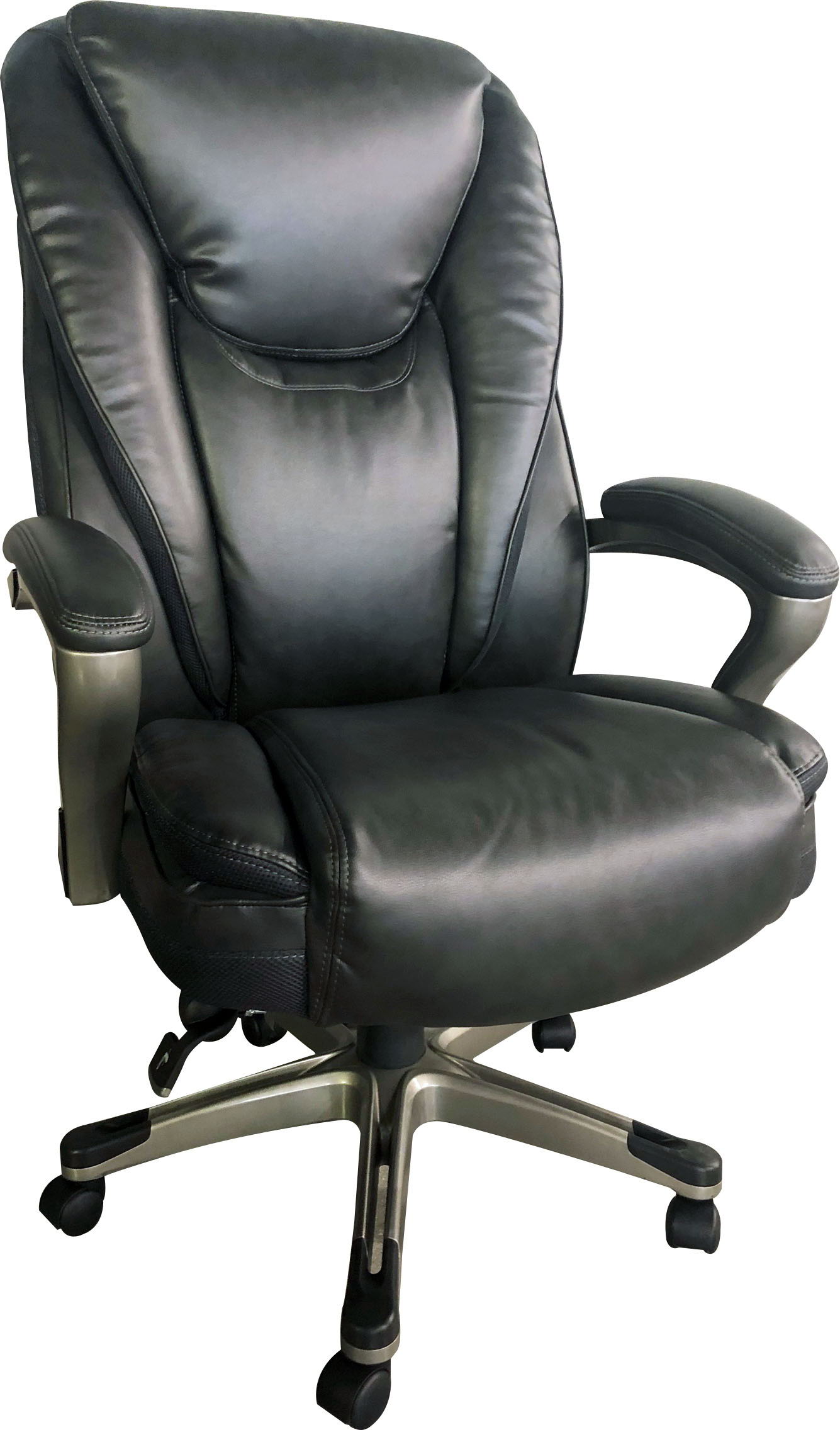 Dc#310 - Desk Chair - Premium Desk Chairs from Parker Living - Just $347.50! Shop now at brett interiors