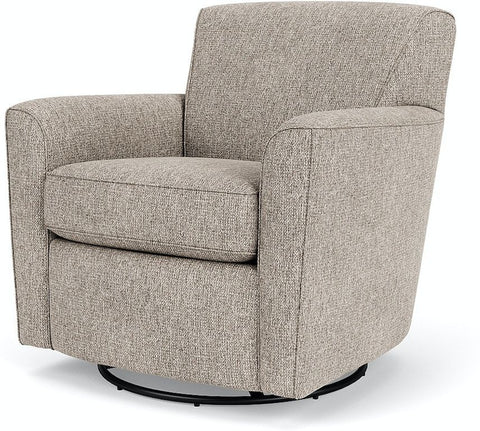 Kingman - Arm Chair - Premium Arm Chairs from Flexsteel - Just $1000! Shop now at brett interiors