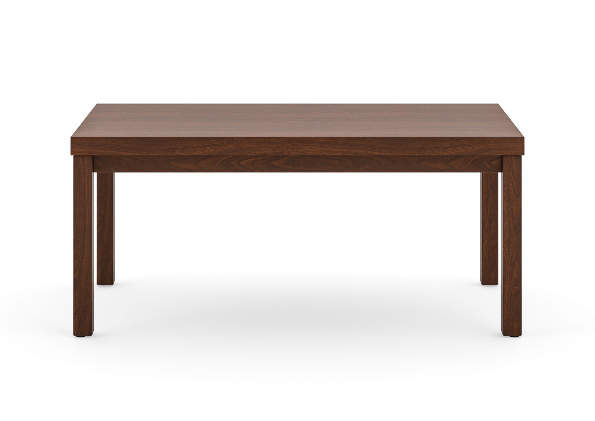 Merge - Coffee Table - Premium Coffee Tables from Homestyles - Just $414.98! Shop now at brett interiors