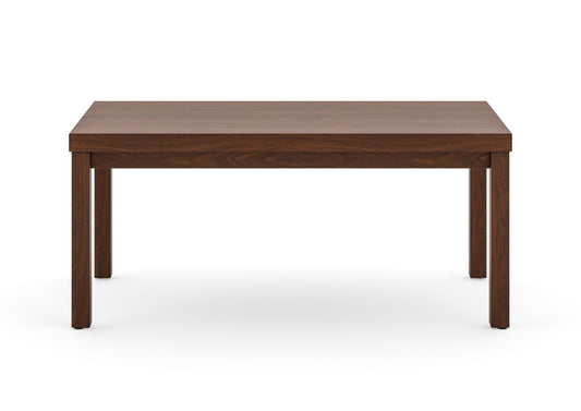 Merge - Coffee Table - Premium Coffee Tables from Homestyles - Just $414.98! Shop now at brett interiors