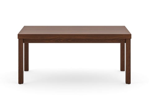 Merge - Coffee Table - Premium Coffee Tables from Homestyles - Just $414.98! Shop now at brett interiors