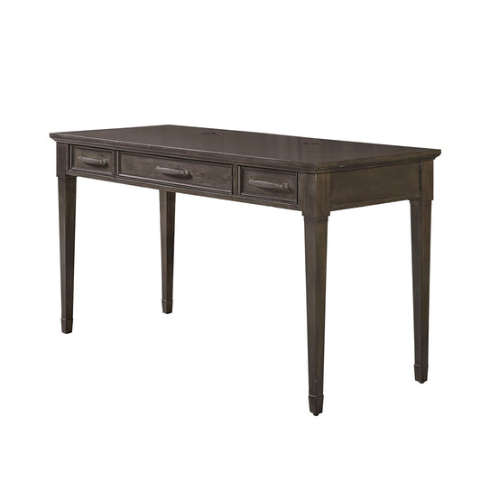 Shoreham - Writing Desk - Premium Writing Desks from Parker House - Just $547.50! Shop now at brett interiors