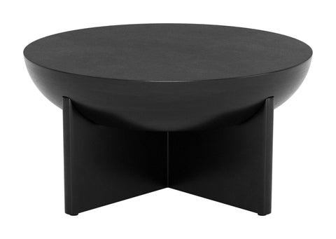 Tume - Table - Premium Coffee Tables from Zuo Modern - Just $950! Shop now at brett interiors