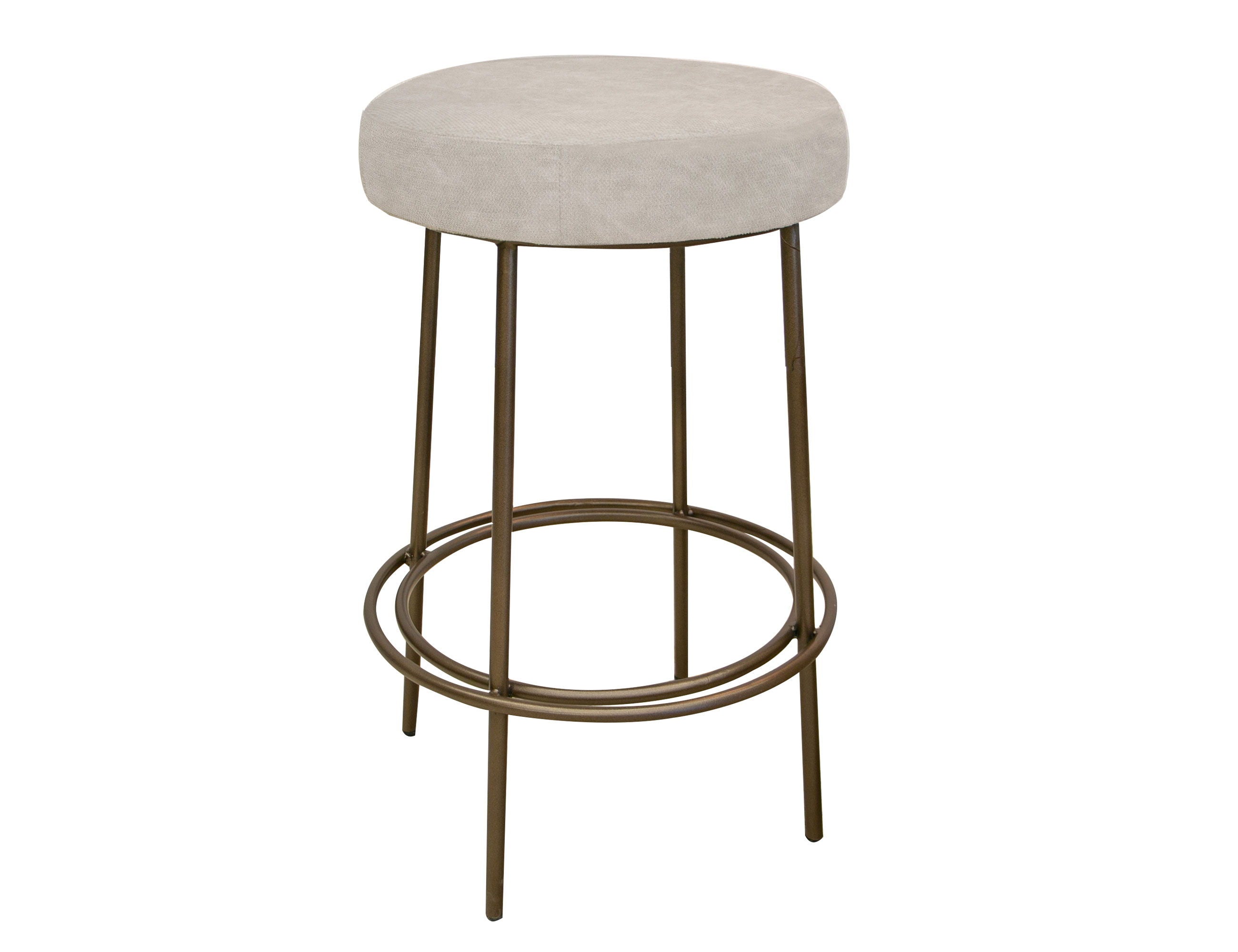 Frida - Stool - Premium Bar Height (28"-30") from International Furniture Direct - Just $247.50! Shop now at brett interiors