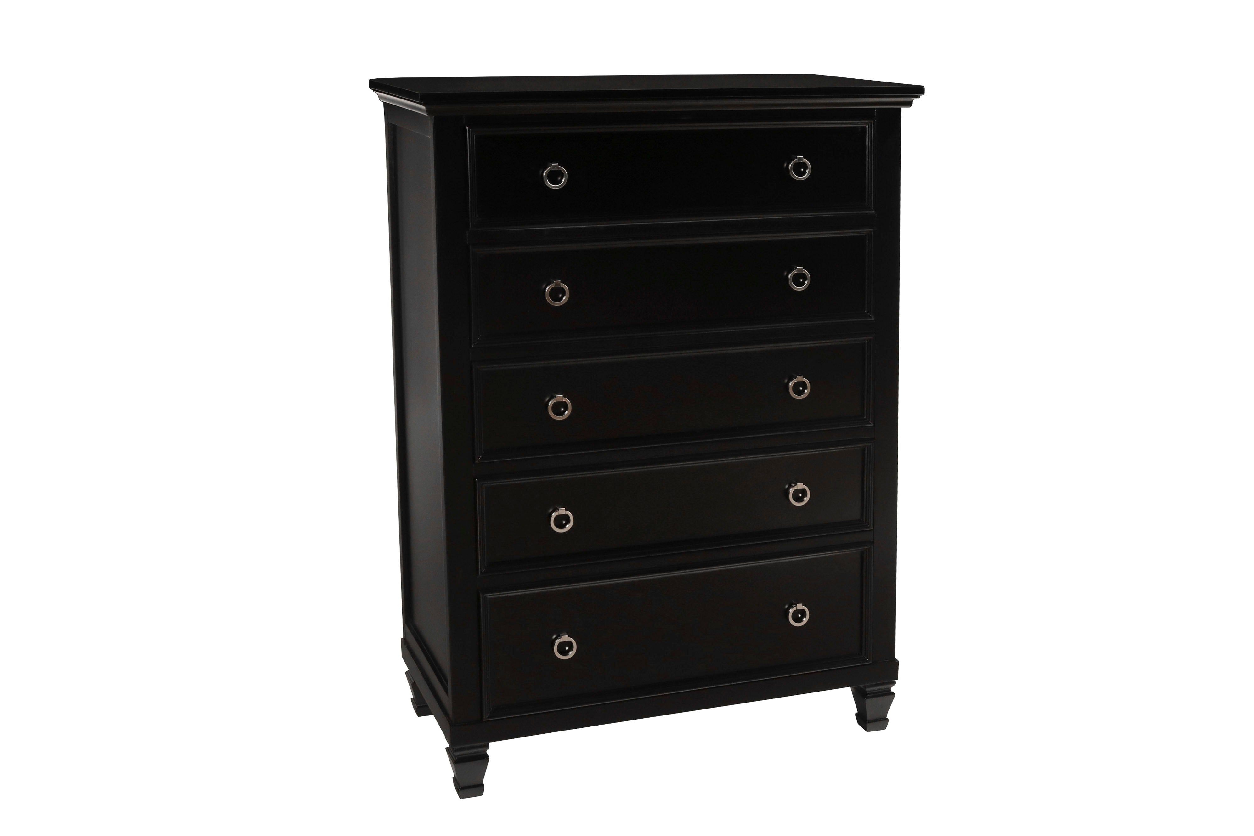 Tamarack - Chest - Premium Accent Chests from New Classic - Just $562.50! Shop now at brett interiors