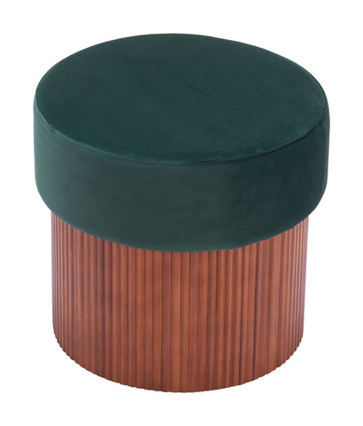 Boto - Storage Ottoman - Premium Storage Ottomans from Zuo Modern - Just $650! Shop now at brett interiors