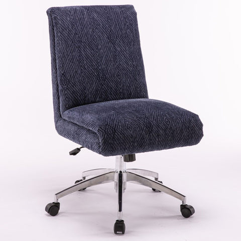 Dc506 - Desk Chair - Premium Desk Chairs from Parker Living - Just $297.50! Shop now at brett interiors