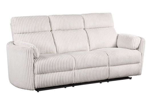 Radius - Power Reclining Sofa - Premium Reclining Sofas from Parker Living - Just $1497.50! Shop now at brett interiors