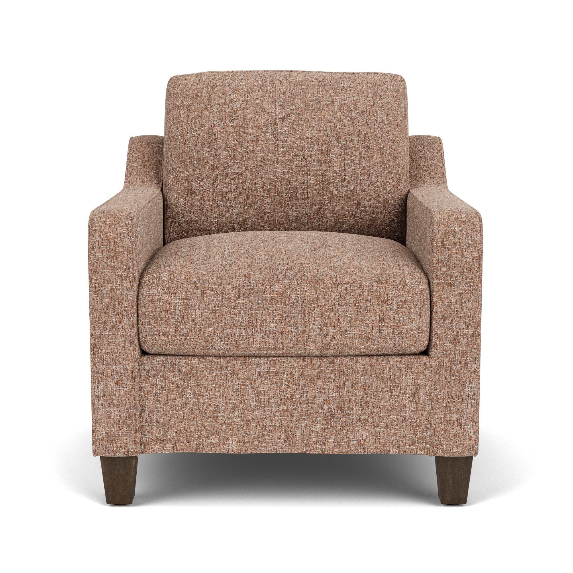 Drew - Chair - Premium Arm Chairs from Flexsteel - Just $1062.50! Shop now at brett interiors