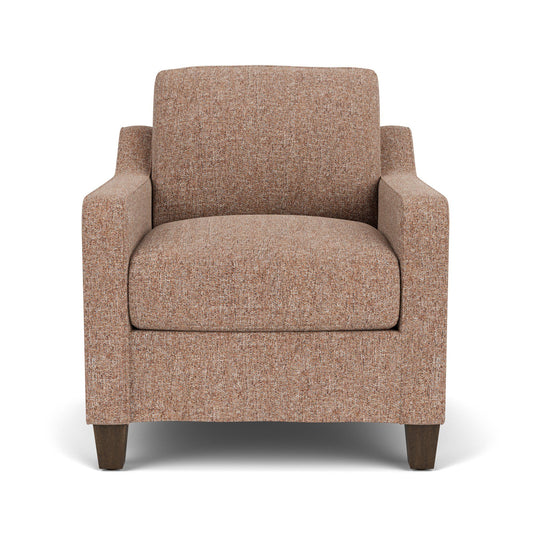 Drew - Chair - Premium Arm Chairs from Flexsteel - Just $1062.50! Shop now at brett interiors