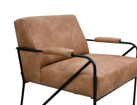 Lotus - Arm Chair International Furniture Direct