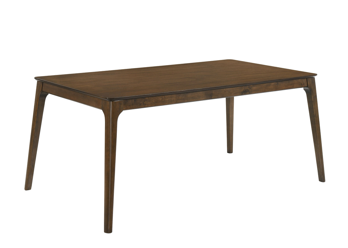 Maggie - Dining Table - Premium Dining Tables from New Classic - Just $347.50! Shop now at brett interiors