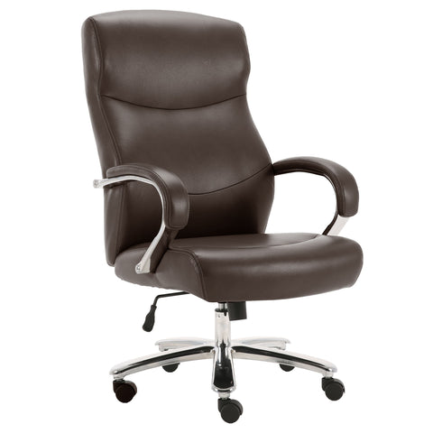 Dc#315Hd - Desk Chair - Premium Desk Chairs from Parker Living - Just $372.50! Shop now at brett interiors