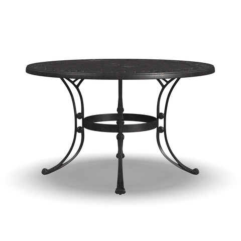 Sanibel - Outdoor Dining Table - Premium Dining Tables from Homestyles - Just $1179.98! Shop now at brett interiors