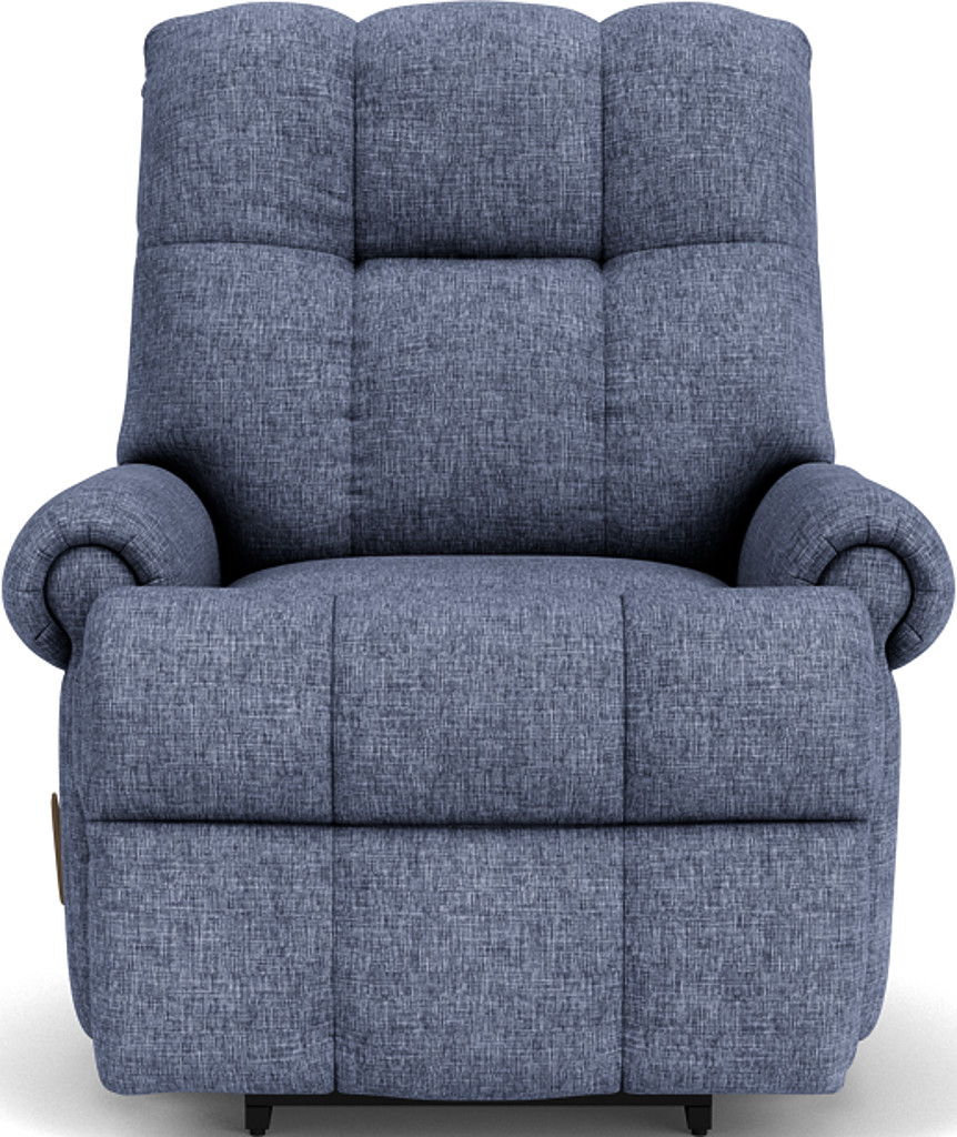 Hercules - Recliner - Fabric - Premium Reclining Chairs from Flexsteel - Just $1375! Shop now at brett interiors