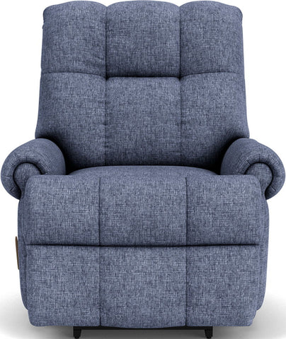 Hercules - Recliner - Fabric - Premium Reclining Chairs from Flexsteel - Just $1375! Shop now at brett interiors