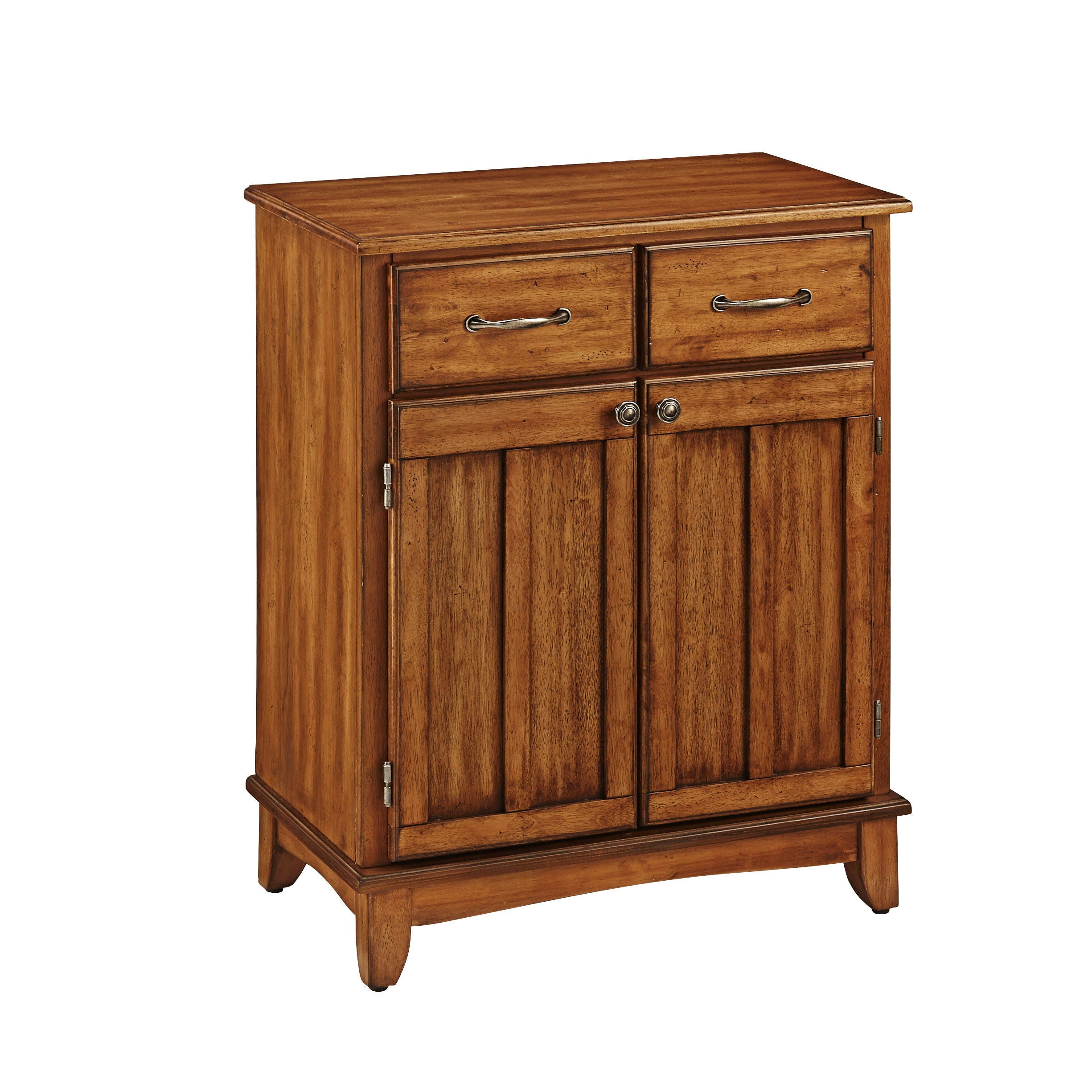 Walker - Buffet - Premium Buffets from Homestyles - Just $777.48! Shop now at brett interiors