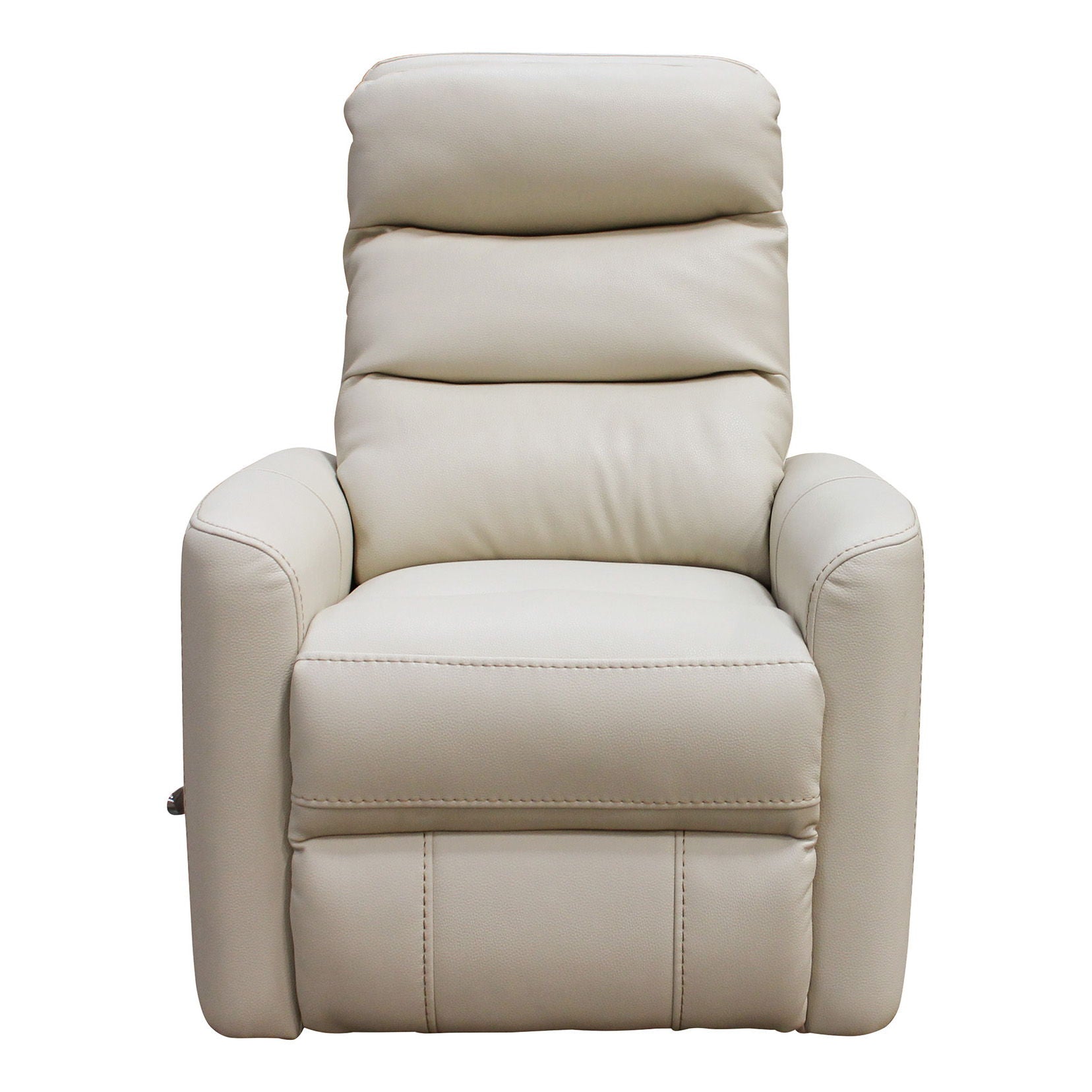 Hercules - Swivel Glider Recliner (Set of 2) - Premium Chair Sets from Parker Living - Just $1345! Shop now at brett interiors