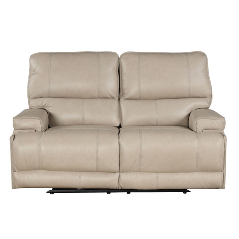 Whitman - Power Cordless Loveseat - Premium Reclining Loveseats from Parker Living - Just $2447.50! Shop now at brett interiors