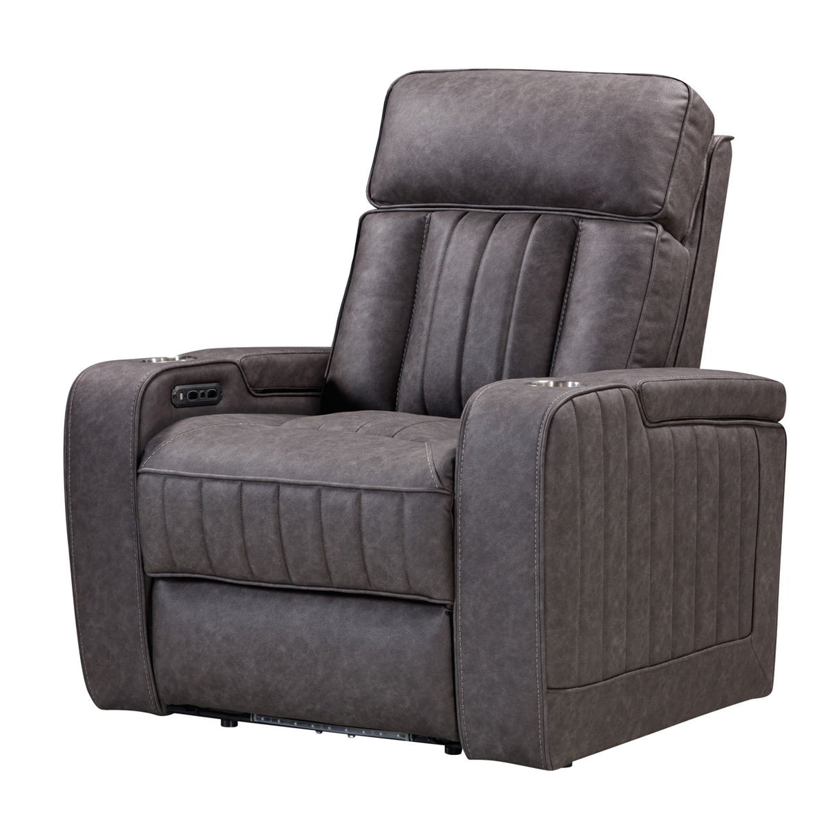 Equinox - Power Recliner - Premium Reclining Chairs from Parker Living - Just $697.50! Shop now at brett interiors