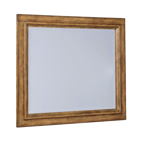 Tuscon - Mirror - Premium Bedroom Mirrors from Homestyles - Just $334.98! Shop now at brett interiors