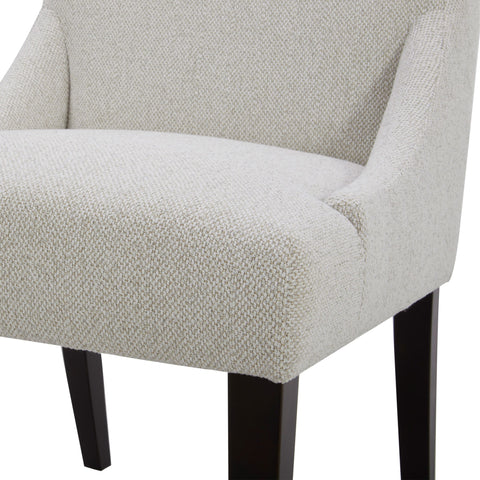 Sierra - Dining Chair (Set of 2) - Premium Chair Sets from Parker House - Just $595! Shop now at brett interiors