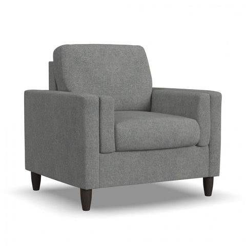 Thomas - Chair - Premium Arm Chairs from Flexsteel - Just $1125! Shop now at brett interiors