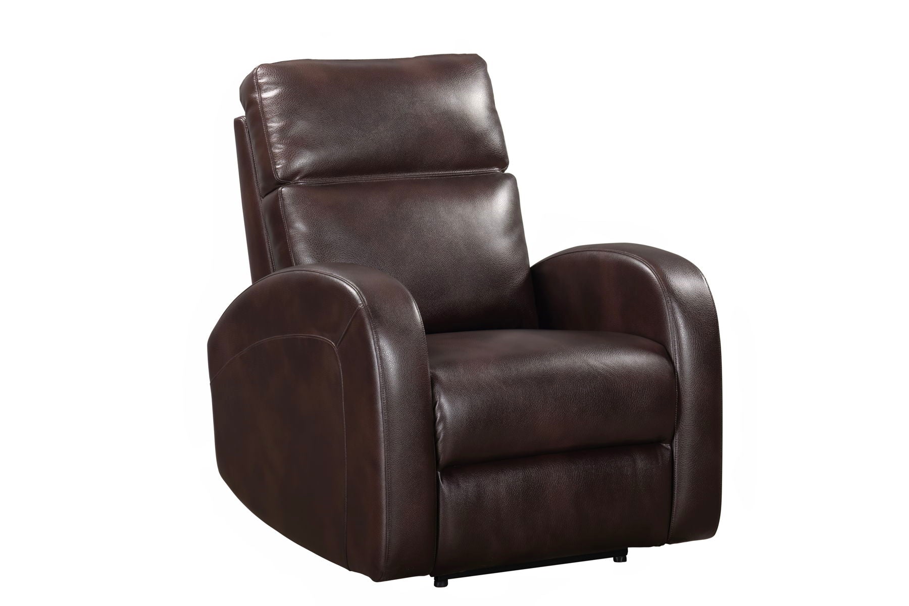 Devin - Recliner - Premium Reclining Chairs from Parker Living - Just $422.50! Shop now at brett interiors