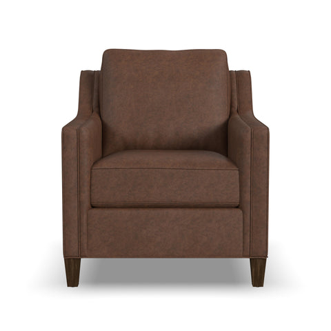 Finley - Arm Chair - Premium Arm Chairs from Flexsteel - Just $1312.50! Shop now at brett interiors