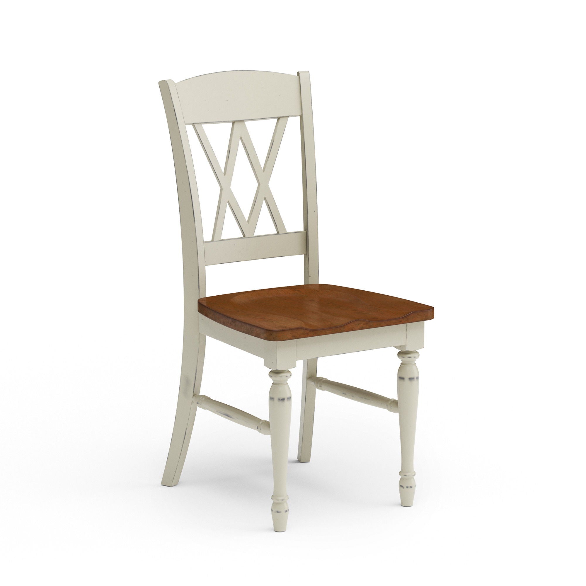 Monarch - Dining Chair (Set of 2) - Premium Chair Sets from Homestyles - Just $847.48! Shop now at brett interiors