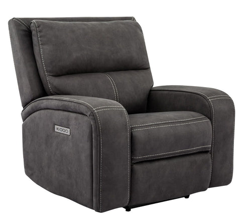 Polaris - Power Recliner - Premium Reclining Chairs from Parker Living - Just $1047.50! Shop now at brett interiors