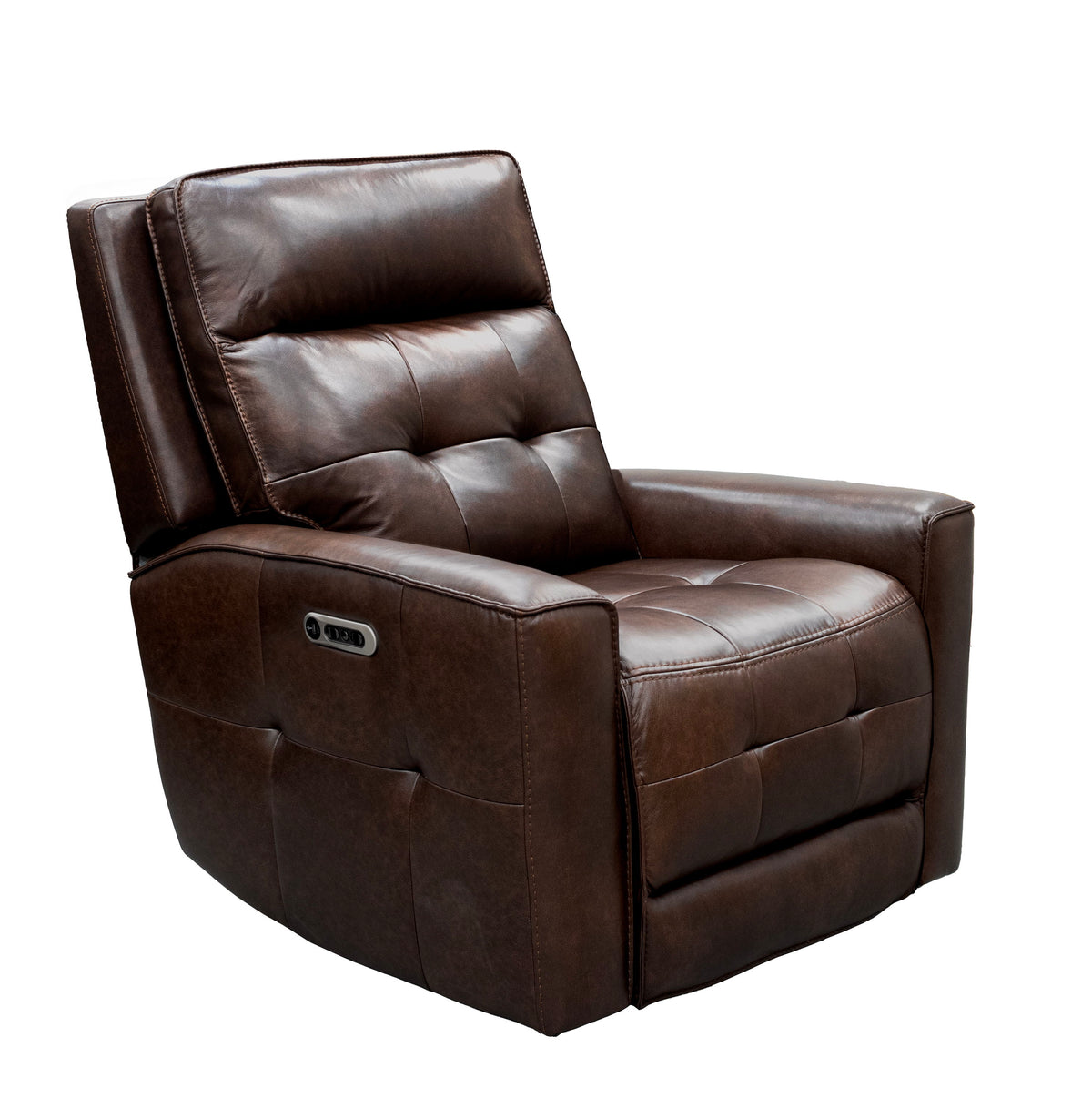 Canterbury - Power Zero Gravity Recliner - Premium Reclining Chairs from Parker Living - Just $897.50! Shop now at brett interiors