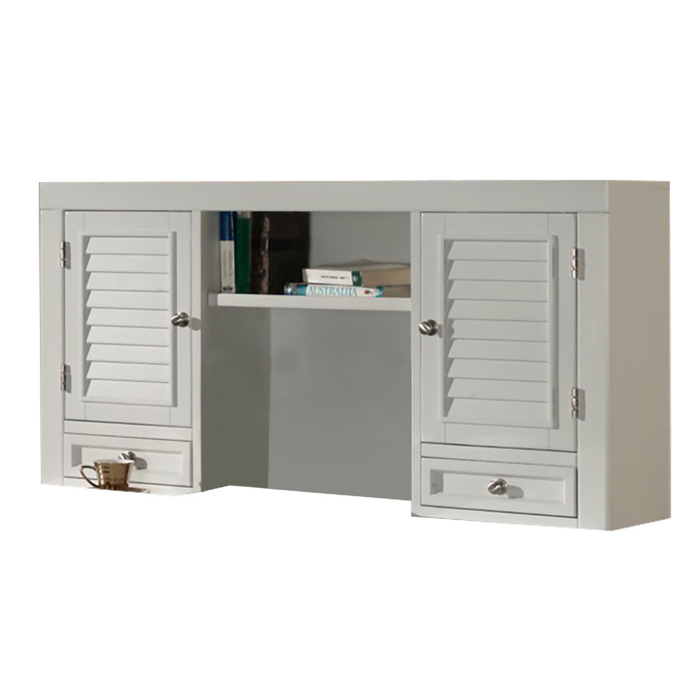 Boca - Desk - Premium 3 Piece Home Office Sets from Parker House - Just $1147.50! Shop now at brett interiors